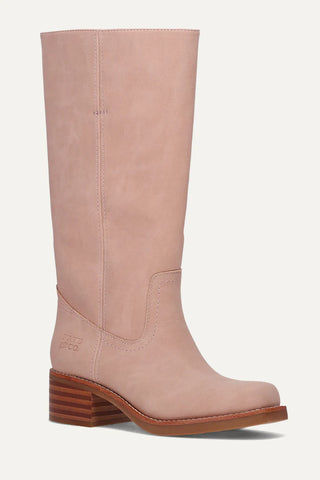 Miranda 14 Boot