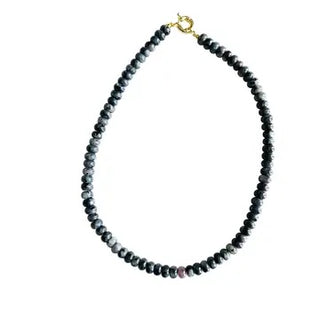 Candy Necklaces