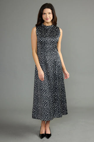 Levina Dress