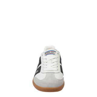 Cloud - White/Black
