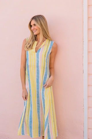 Annie Dress