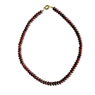 Candy Necklaces