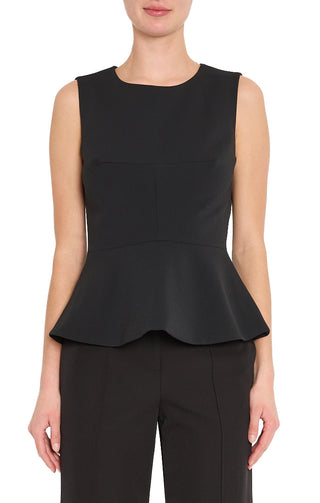 Julie Cady Top