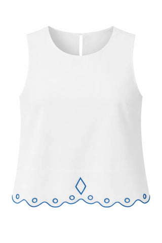 Sam Tank