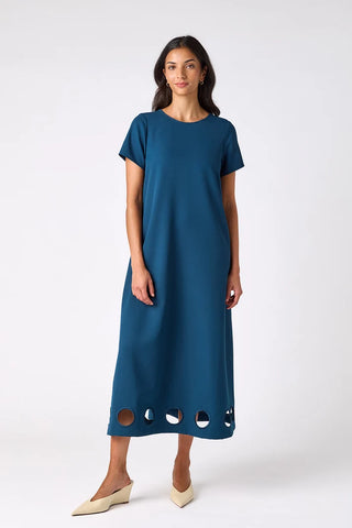 Coco Dress