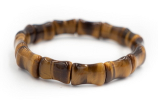 Bamboo Bangle