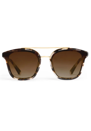 Coliseum Nylon - Malt 18K